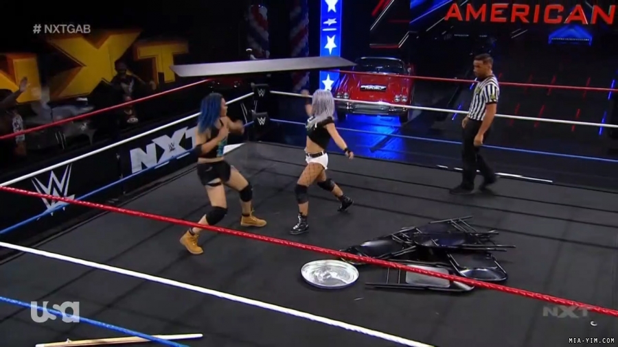 Click to view full size image
==============
mixnxt20200708_Still1376.jpg mixnxt20200708_Still1376.jpg