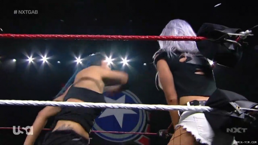 Click to view full size image
==============
mixnxt20200708_Still1407.jpg mixnxt20200708_Still1407.jpg