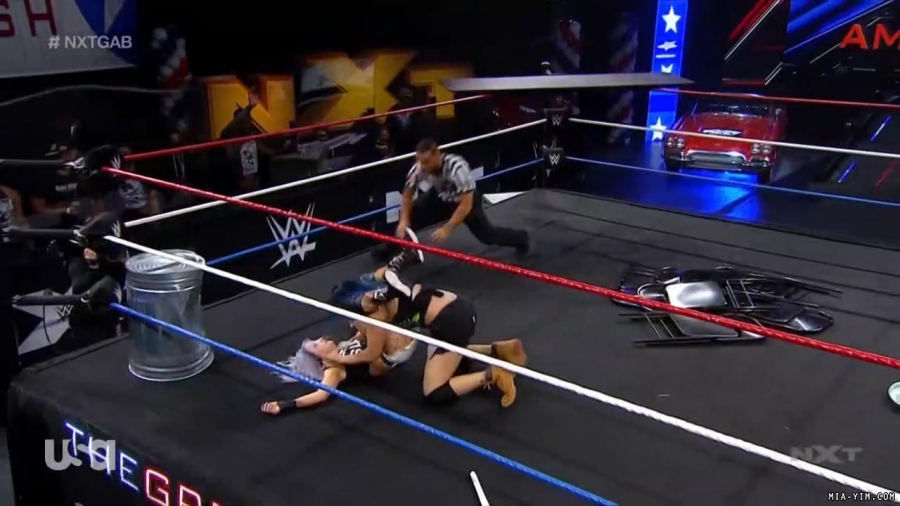 Click to view full size image
==============
mixnxt20200708_Still1478.jpg mixnxt20200708_Still1478.jpg