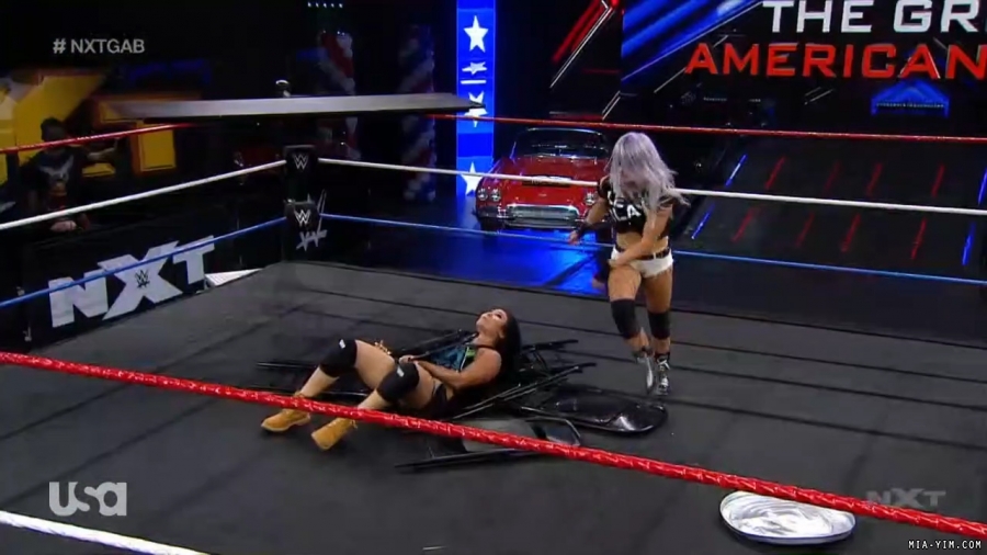 Click to view full size image
==============
mixnxt20200708_Still1576.jpg mixnxt20200708_Still1576.jpg