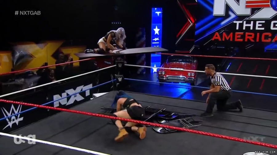 Click to view full size image
==============
mixnxt20200708_Still1600.jpg mixnxt20200708_Still1600.jpg