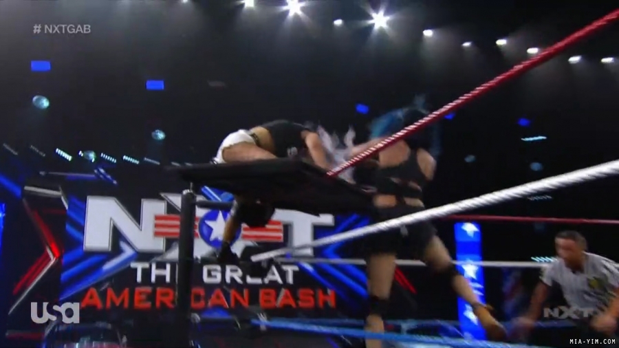 Click to view full size image
==============
mixnxt20200708_Still1604.jpg mixnxt20200708_Still1604.jpg