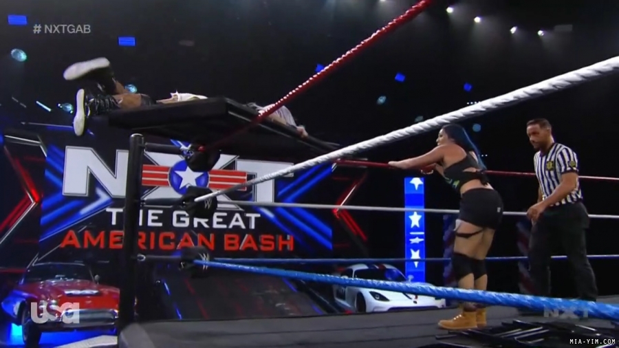 Click to view full size image
==============
mixnxt20200708_Still1608.jpg mixnxt20200708_Still1608.jpg