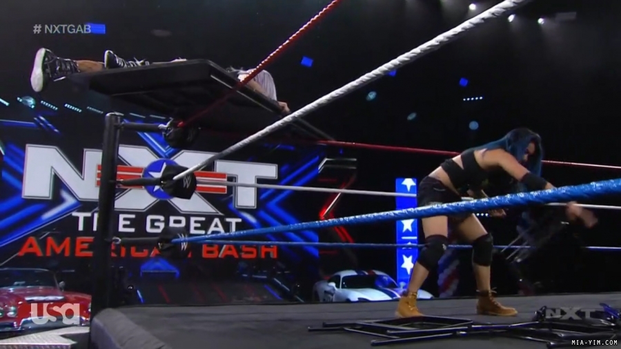 Click to view full size image
==============
mixnxt20200708_Still1617.jpg mixnxt20200708_Still1617.jpg