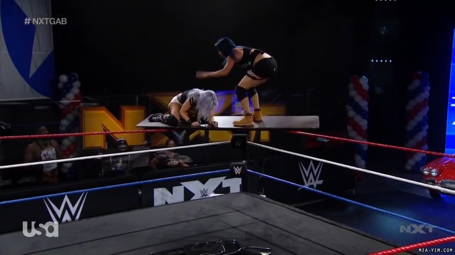 Click to view full size image
==============
mixnxt20200708_Still1694.jpg mixnxt20200708_Still1694.jpg