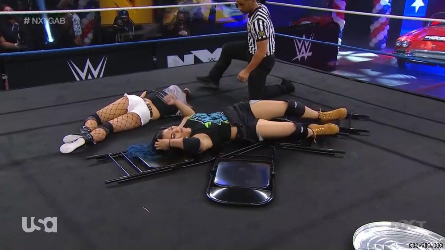 Click to view full size image
==============
mixnxt20200708_Still1875.jpg mixnxt20200708_Still1875.jpg