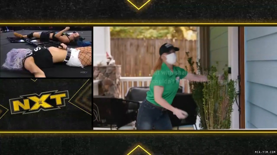 Click to view full size image
==============
mixnxt20200708_Still1942.jpg mixnxt20200708_Still1942.jpg