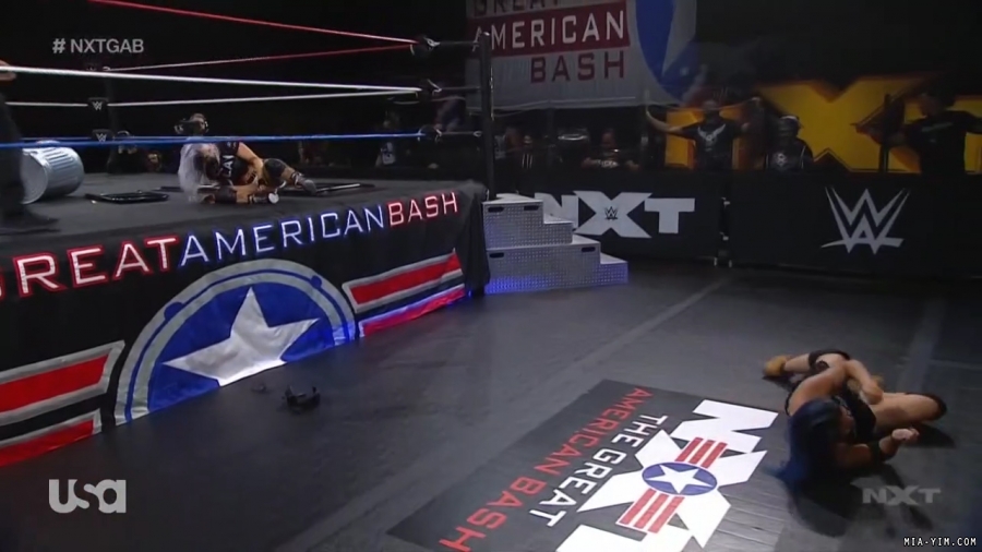 Click to view full size image
==============
mixnxt20200708_Still306.jpg mixnxt20200708_Still306.jpg