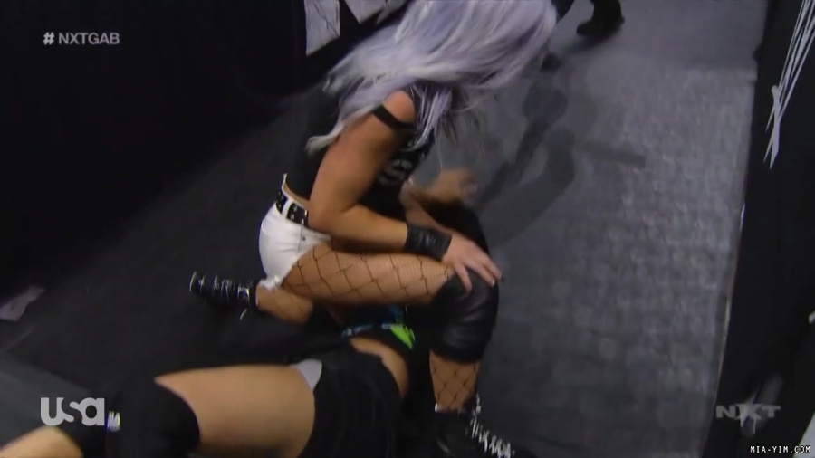 Click to view full size image
==============
mixnxt20200708_Still463.jpg mixnxt20200708_Still463.jpg