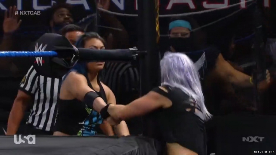 Click to view full size image
==============
mixnxt20200708_Still474.jpg mixnxt20200708_Still474.jpg