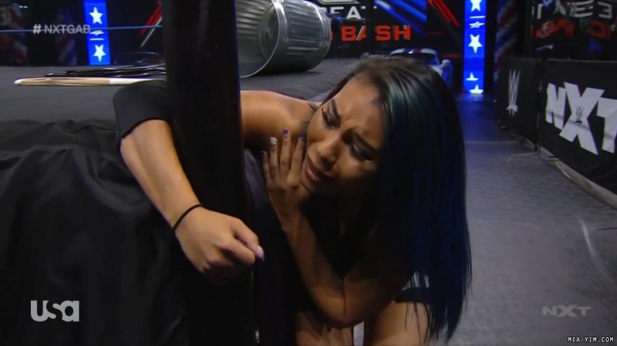 Click to view full size image
==============
mixnxt20200708_Still501.jpg mixnxt20200708_Still501.jpg