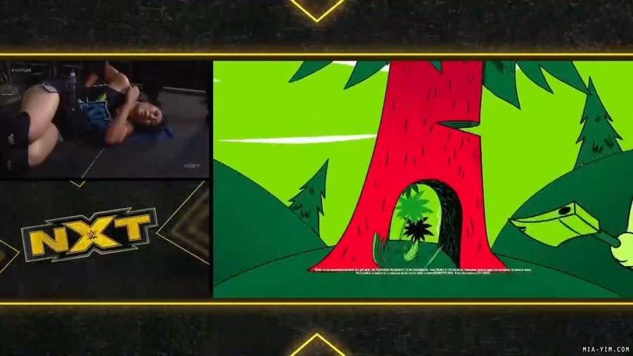 Click to view full size image
==============
mixnxt20200708_Still791.jpg mixnxt20200708_Still791.jpg