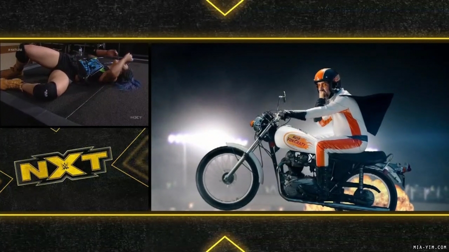 Click to view full size image
==============
mixnxt20200708_Still800.jpg mixnxt20200708_Still800.jpg