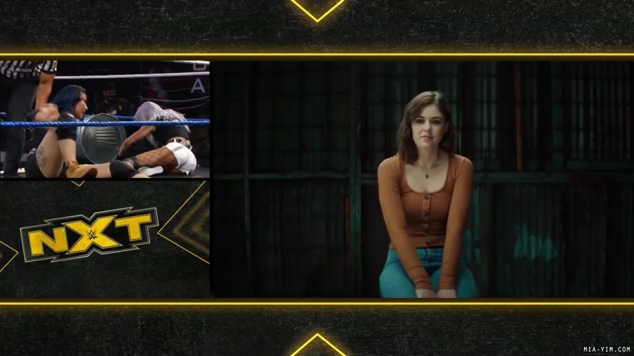 Click to view full size image
==============
mixnxt20200708_Still899.jpg mixnxt20200708_Still899.jpg