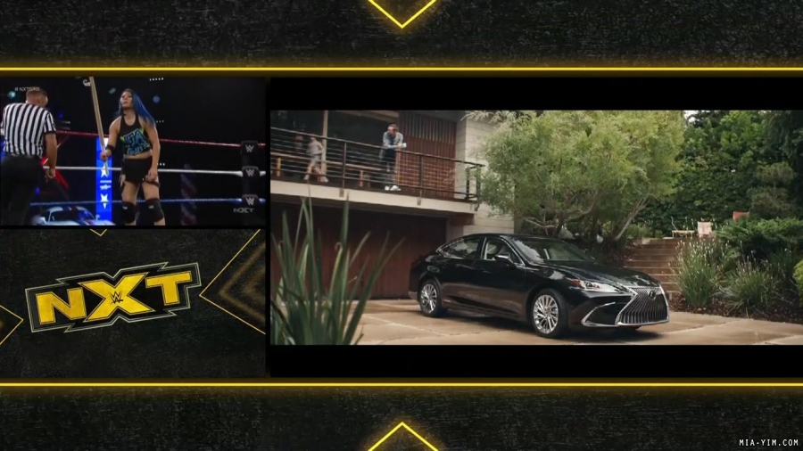 Click to view full size image
==============
mixnxt20200708_Still949.jpg mixnxt20200708_Still949.jpg