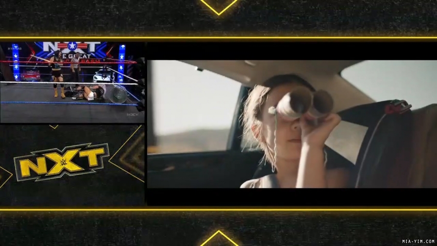 Click to view full size image
==============
mixnxt20200708_Still975.jpg mixnxt20200708_Still975.jpg