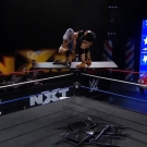 mixnxt20200708_Still1715.jpg