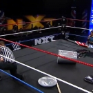 mixnxt20200708_Still247.jpg