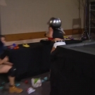 mixnxt20200708_Still626.jpg