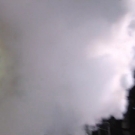 mixnxt20200708_Still700.jpg