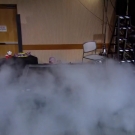 mixnxt20200708_Still701.jpg
