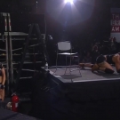 mixnxt20200708_Still705.jpg