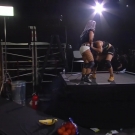 mixnxt20200708_Still742.jpg