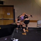 mixnxt20200708_Still767.jpg