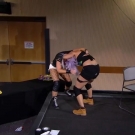 mixnxt20200708_Still768.jpg