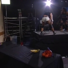 mixnxt20200708_Still771.jpg