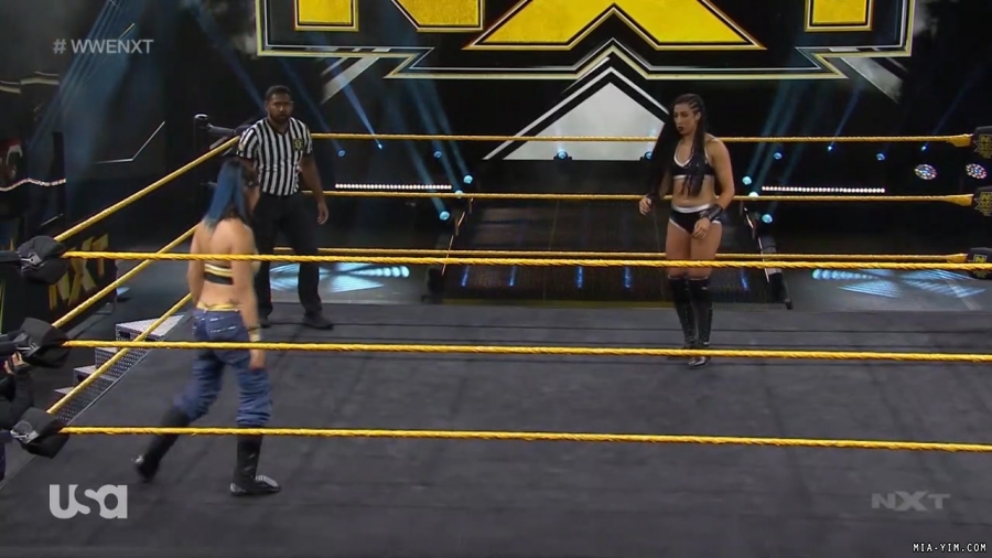 Click to view full size image
==============
mianxt20200812_Still210.jpg mianxt20200812_Still210.jpg