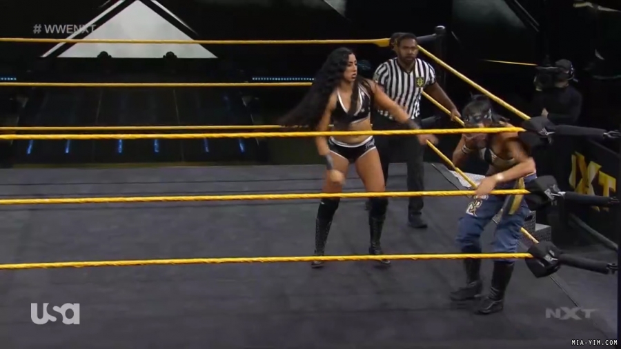 Click to view full size image
==============
mianxt20200812_Still360.jpg mianxt20200812_Still360.jpg