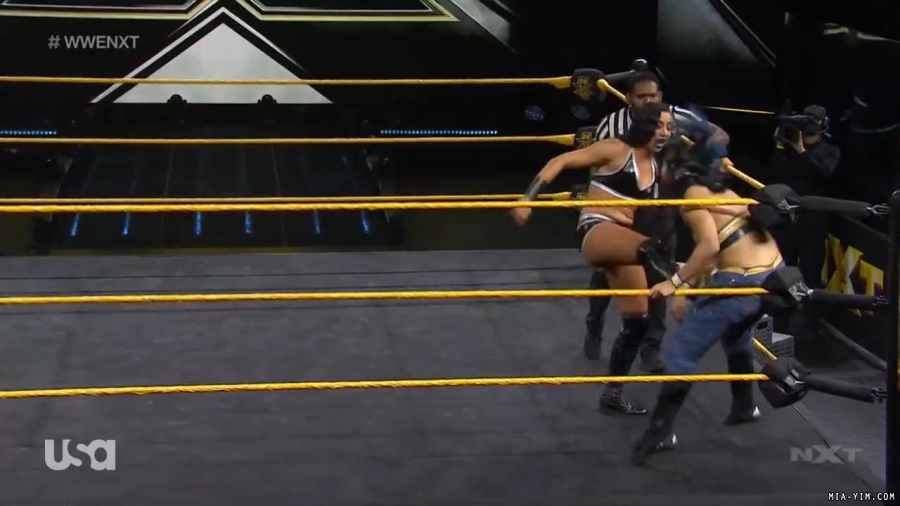 Click to view full size image
==============
mianxt20200812_Still365.jpg mianxt20200812_Still365.jpg