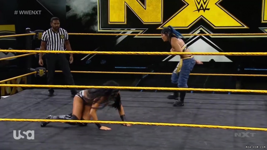 Click to view full size image
==============
mianxt20200812_Still592.jpg mianxt20200812_Still592.jpg