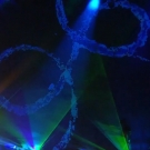 mianxt20200812_Still123.jpg