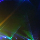 mianxt20200812_Still124.jpg