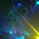 mianxt20200812_Still127.jpg