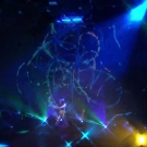 mianxt20200812_Still128.jpg