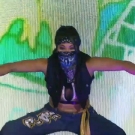 mianxt20200812_Still131.jpg