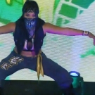 mianxt20200812_Still132.jpg