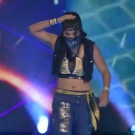 mianxt20200812_Still144.jpg