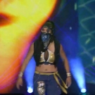 mianxt20200812_Still145.jpg