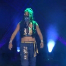mianxt20200812_Still146.jpg