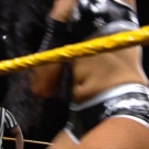 mianxt20200812_Still296.jpg