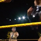 mianxt20200812_Still297.jpg