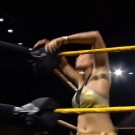 mianxt20200812_Still358.jpg