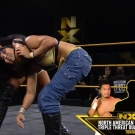 mianxt20200812_Still457.jpg