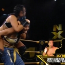 mianxt20200812_Still468.jpg