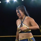 mianxt20200812_Still719.jpg
