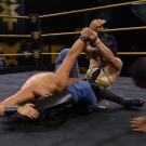 mianxt20200812_Still750.jpg